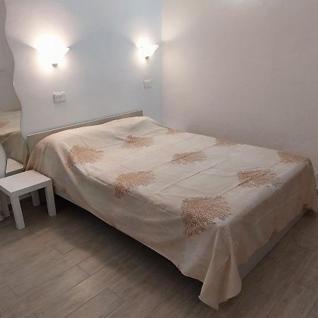 Casa Cozy - Comodo Appartamento In Asti Centro Екстериор снимка