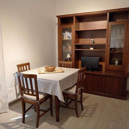 Casa Cozy - Comodo Appartamento In Asti Centro Екстериор снимка