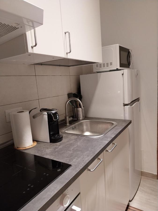 Casa Cozy - Comodo Appartamento In Asti Centro Екстериор снимка