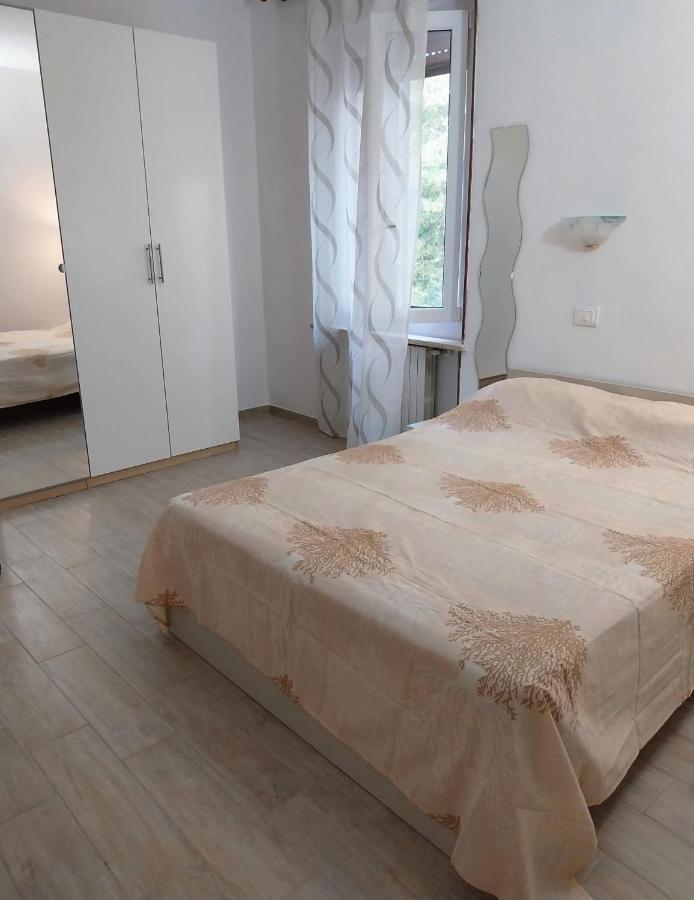 Casa Cozy - Comodo Appartamento In Asti Centro Екстериор снимка
