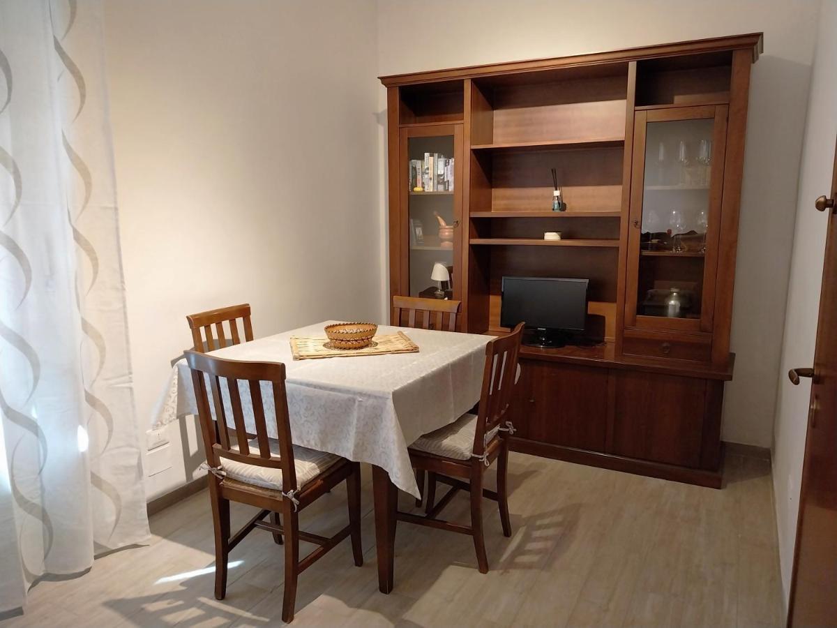 Casa Cozy - Comodo Appartamento In Asti Centro Екстериор снимка